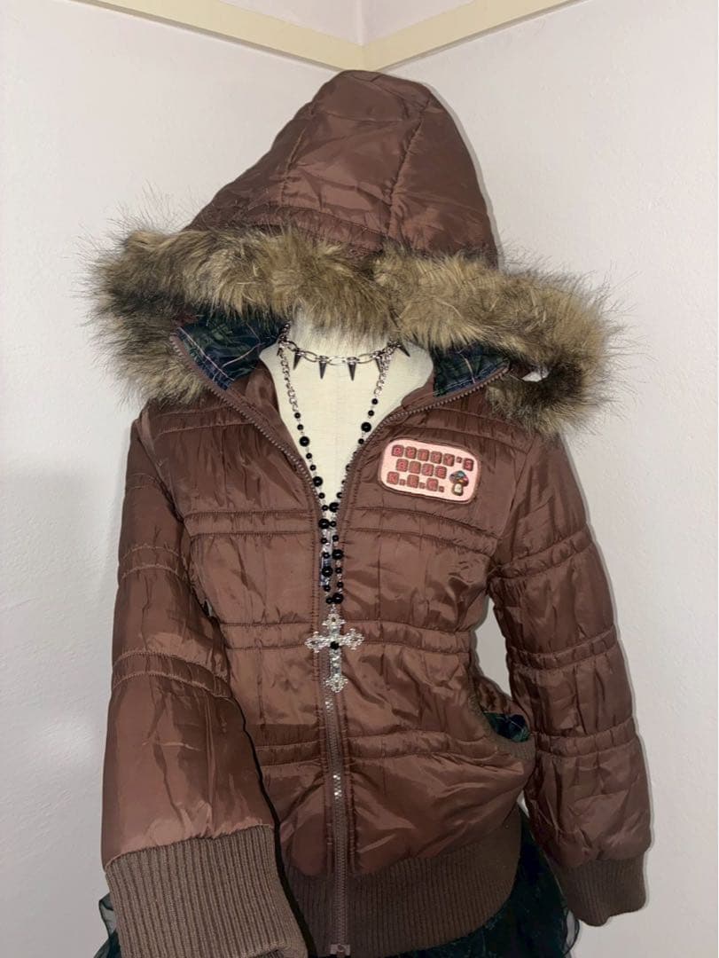 にゃん様 リクエスト 2点 まとめ商品