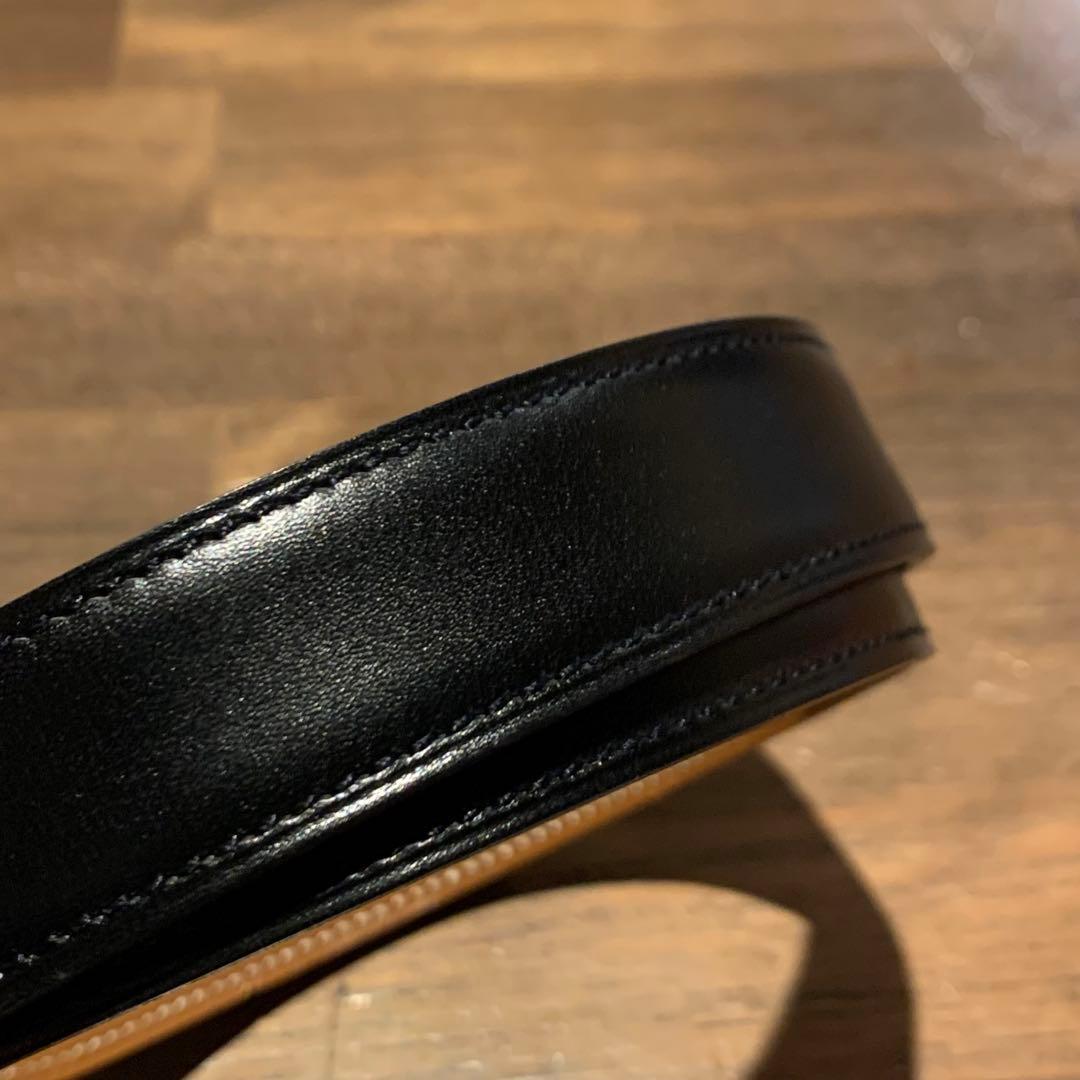 エルメス コンスタンスベルト ベルト 衣料品 レディース