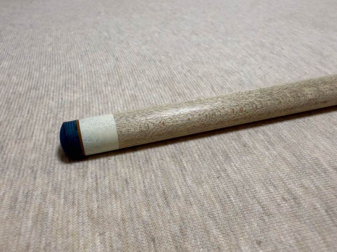 ■ Darwinさま専用／ビリヤード シャフト ヴァンテージラジアル プレデター