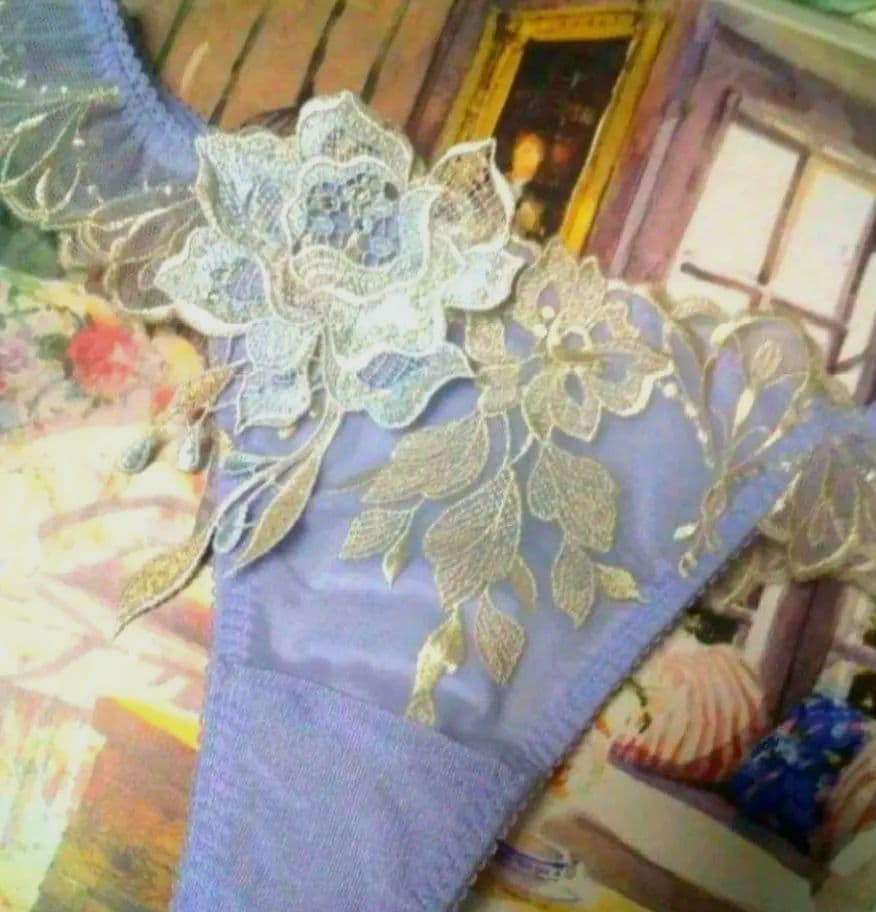 サルート　34【新品タグ】サルート34 ソング♧サルート　ゼウス　ソング