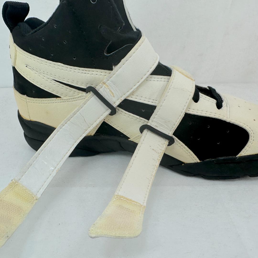 ASICS HIGHTIME TBF 555 井上雄彦デザイン 27cm