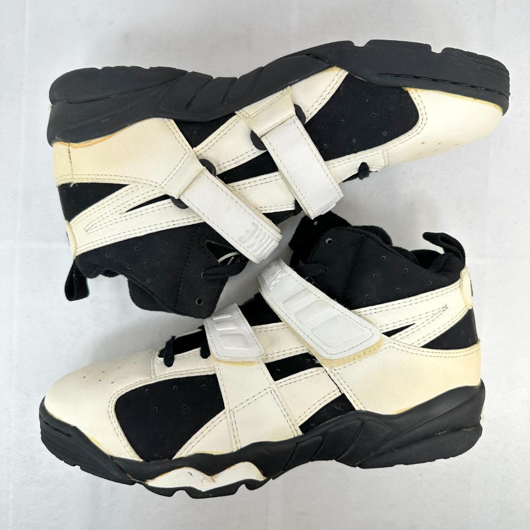 ASICS HIGHTIME TBF 555 井上雄彦デザイン 27cm