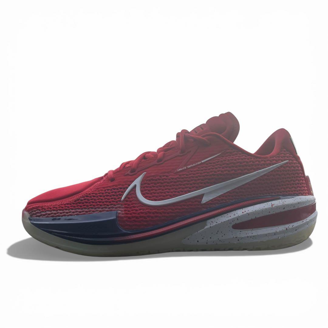 Nike air zoom G.T. cut gt cut gtカット