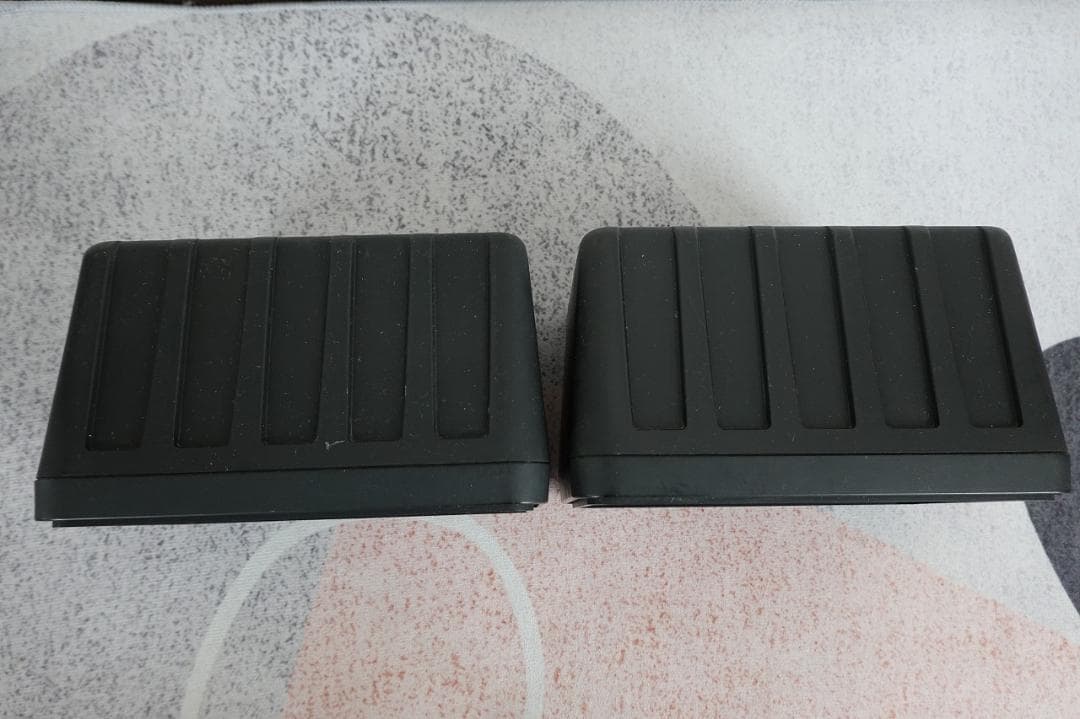 BOSE 101VM スピーカー