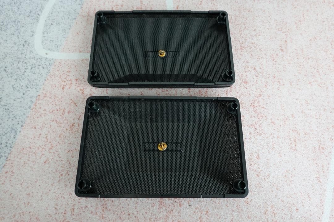 BOSE 101VM スピーカー