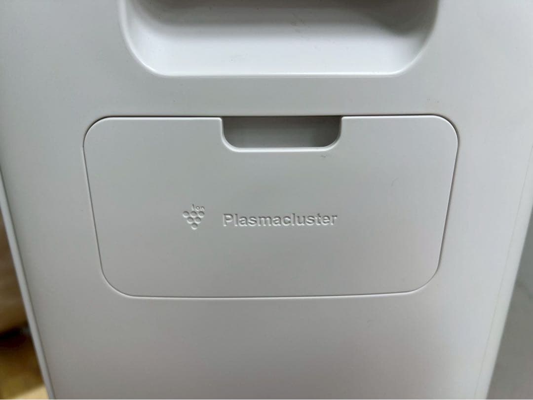 t*a様 TG308 SHARP シャープ 除湿機 CV-NH140-W 202