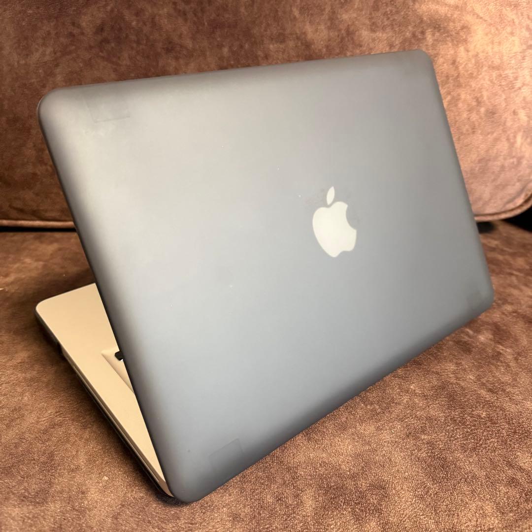 MacBook本体 MacBook Pro Microsoft office 2021