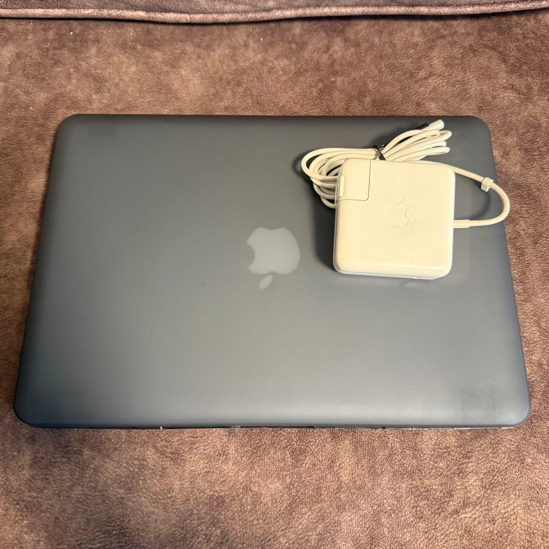 MacBook本体 MacBook Pro Microsoft office 2021