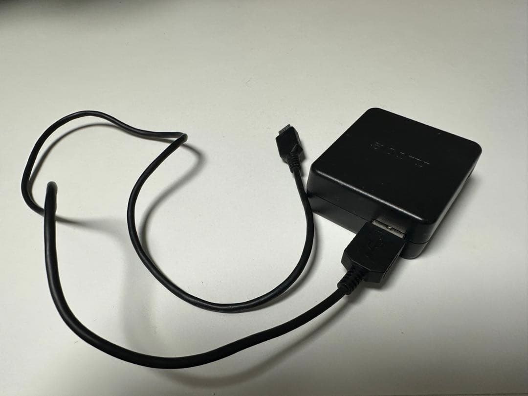 SONY α5100 ミラーレス一眼カメラ ホワイト