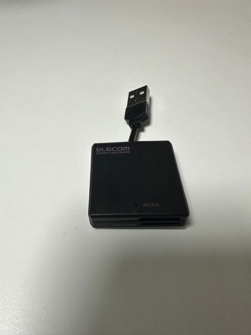 SONY α5100 ミラーレス一眼カメラ ホワイト