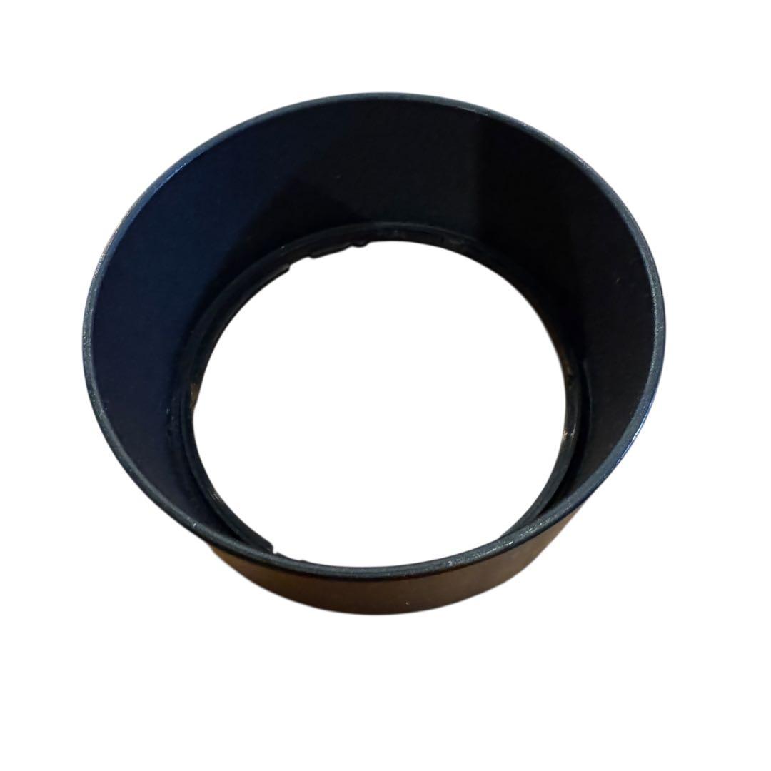 【即発送】SONY SEL50mm F1.8単焦点レンズ プロテクター付き