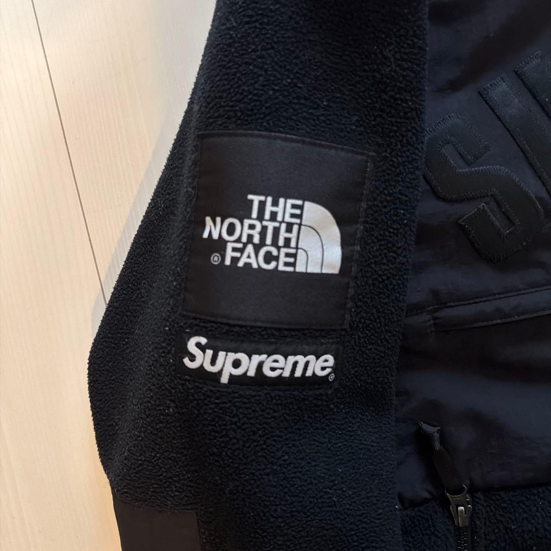 ジャケット・アウター SHI-KUN