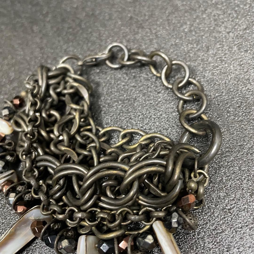 d*7様 CIVARIZE archive Bracelet bangle 00