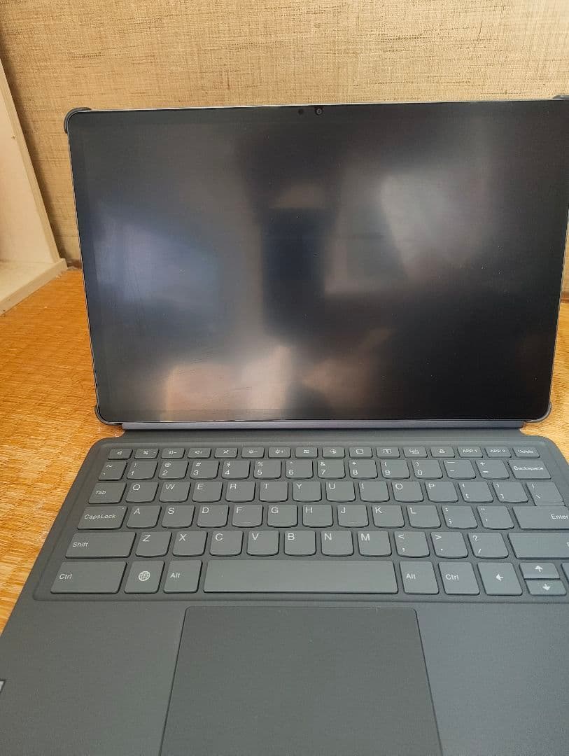 Androidタブレット本体 xiaoxin pad pro 2025 Lenovo