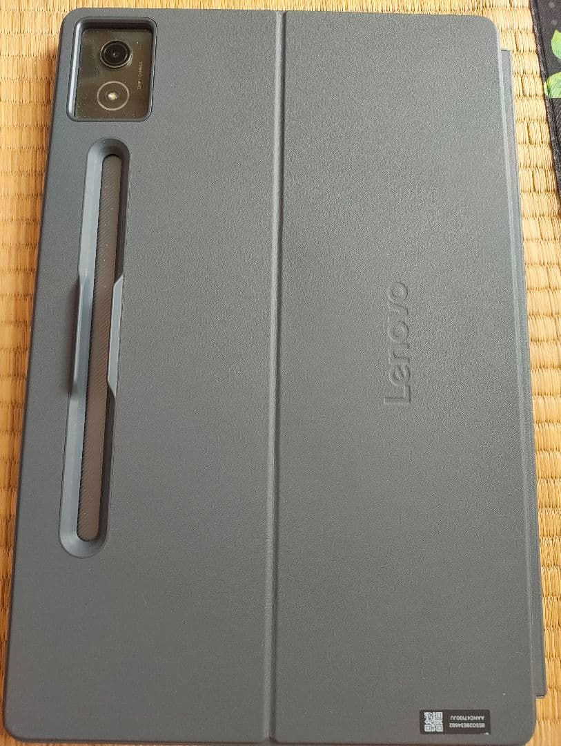 Androidタブレット本体 xiaoxin pad pro 2025 Lenovo