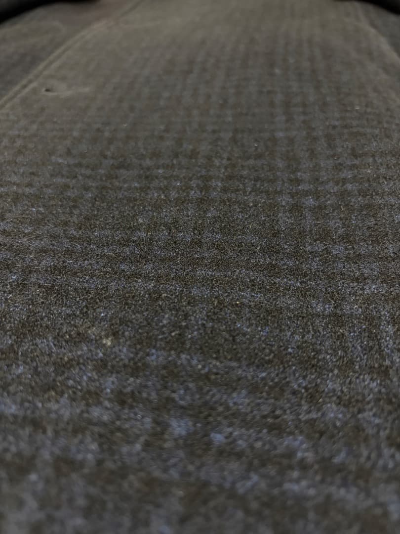 【美品クリーニング済】カシミヤ100% 野海 コート 高島屋購入 2019年 M