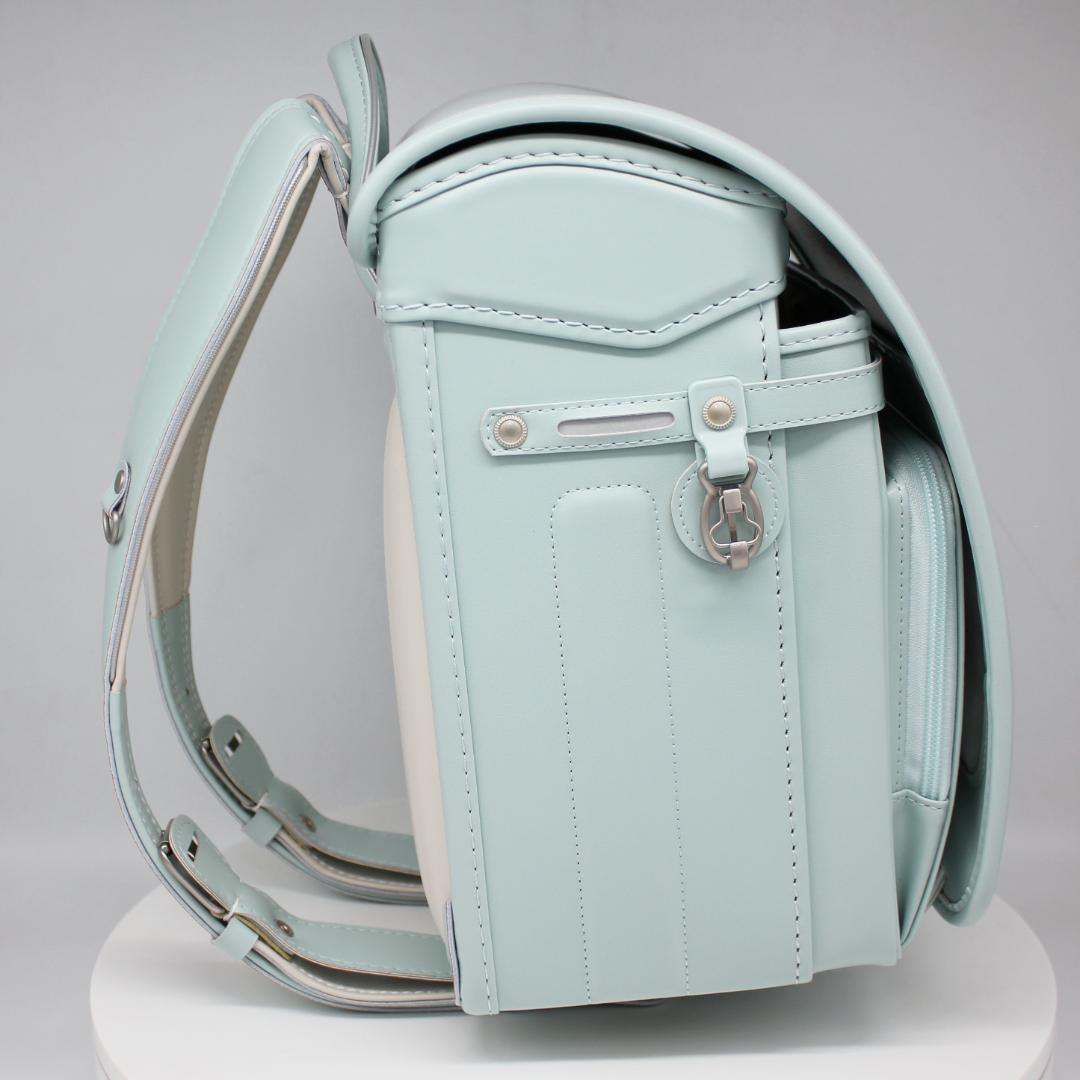 FW540：MG：フィットちゃん　シンプル・イーキューブ：新品未使用：6年保証