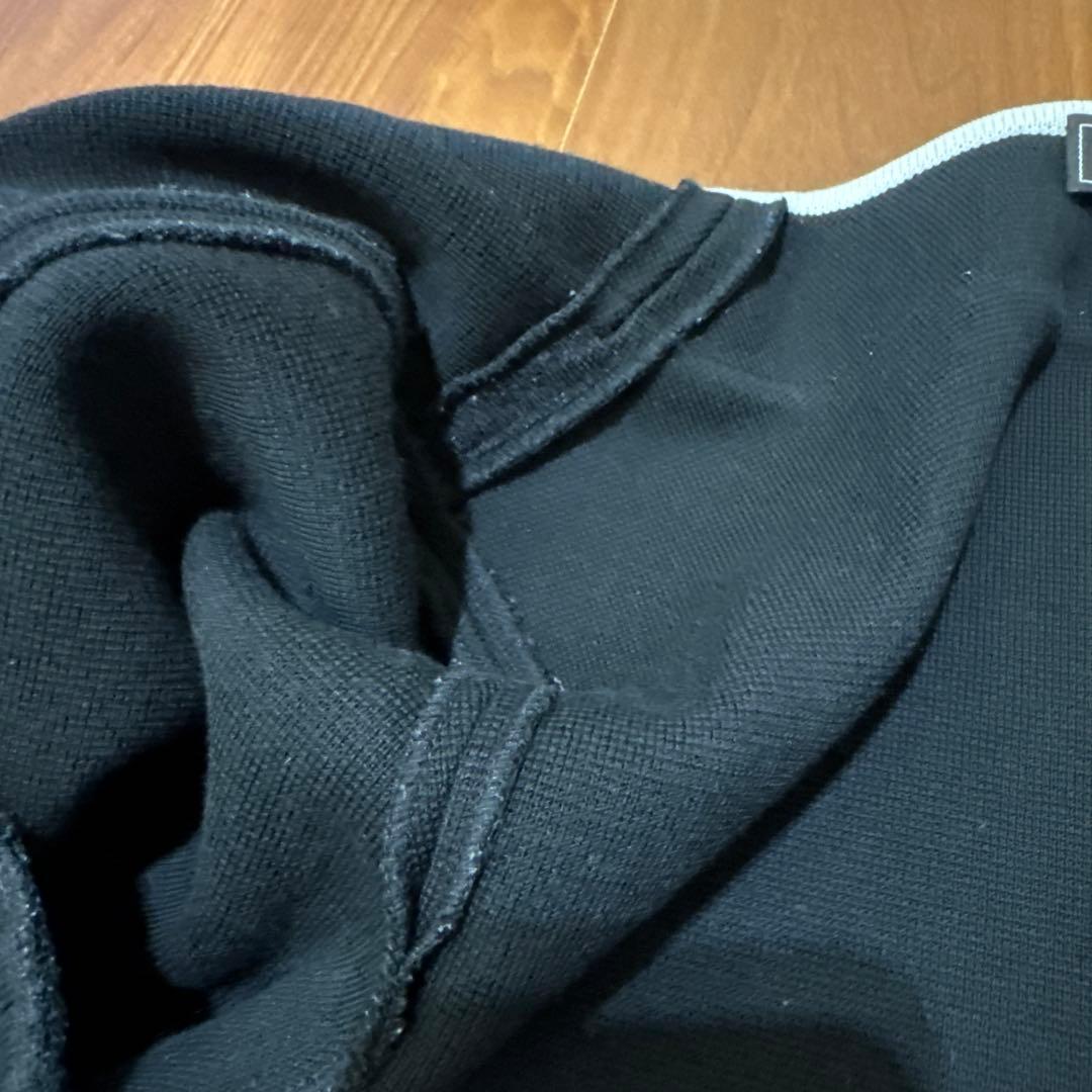 フォクシー　カーディガン　サイズ40