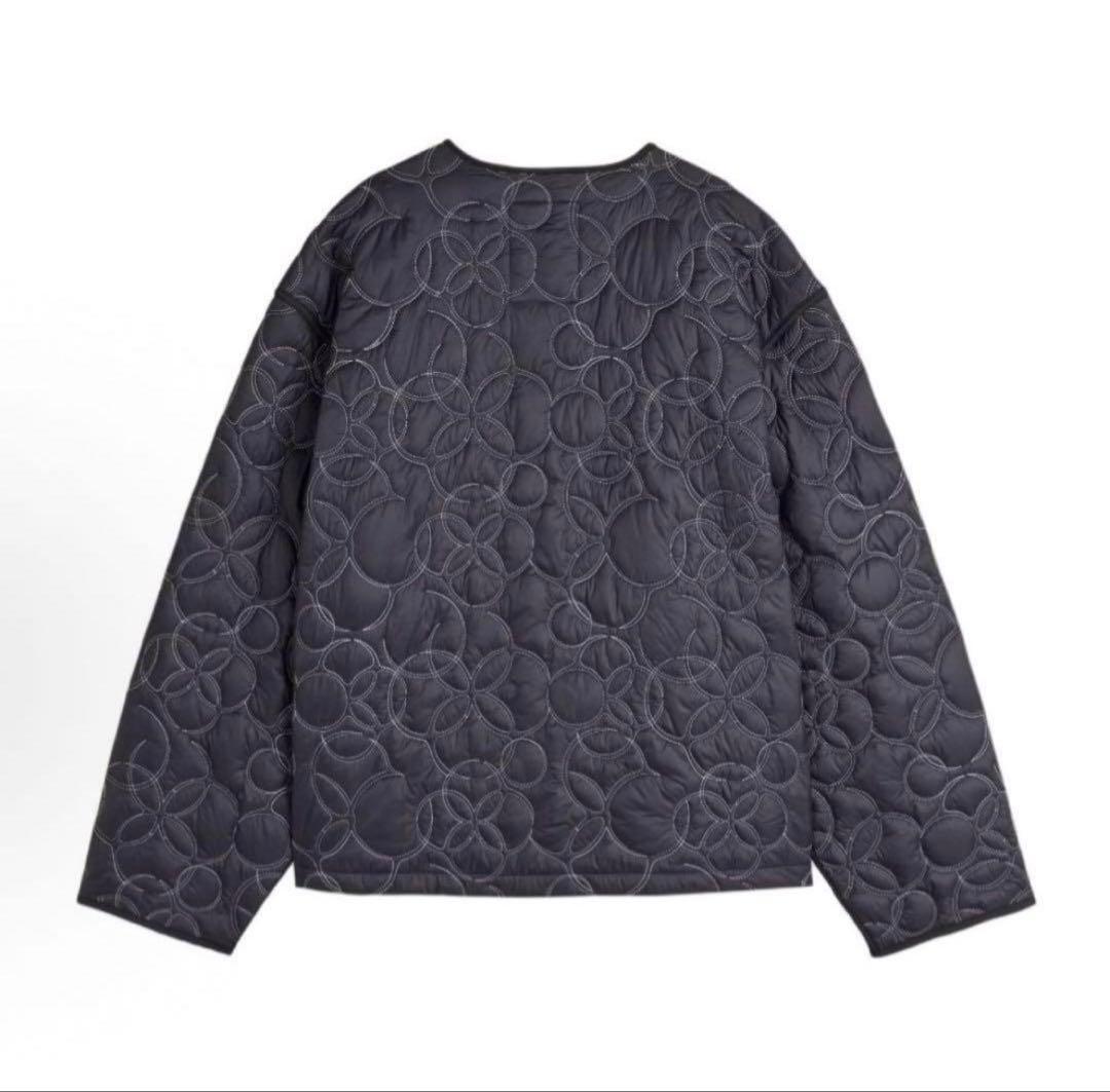 む*ち様 山田涼介着用新品L Adidas Thug Club TC JKT K