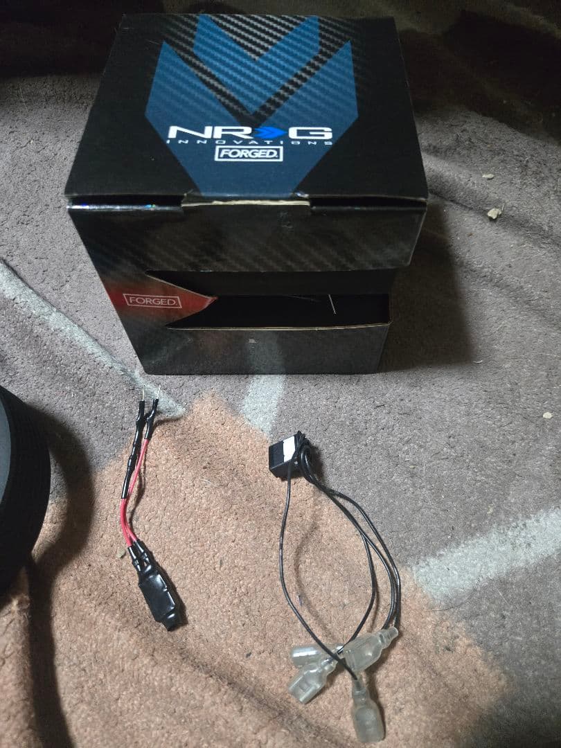 ホゲの助の弟子