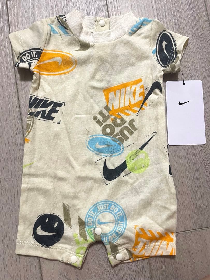 ゆみ様 リクエスト 3点 まとめ商品