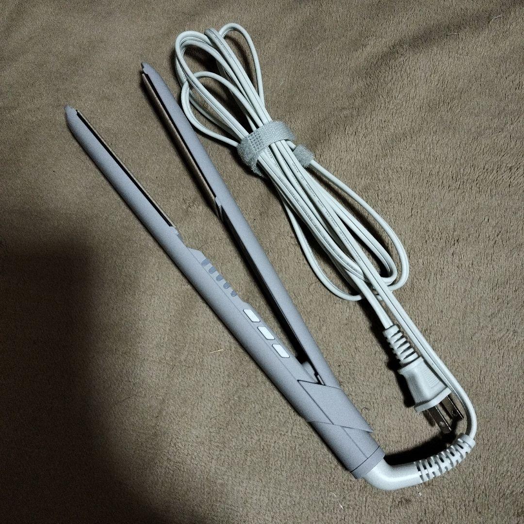 ラディアント　LITE　グレー　新品同様