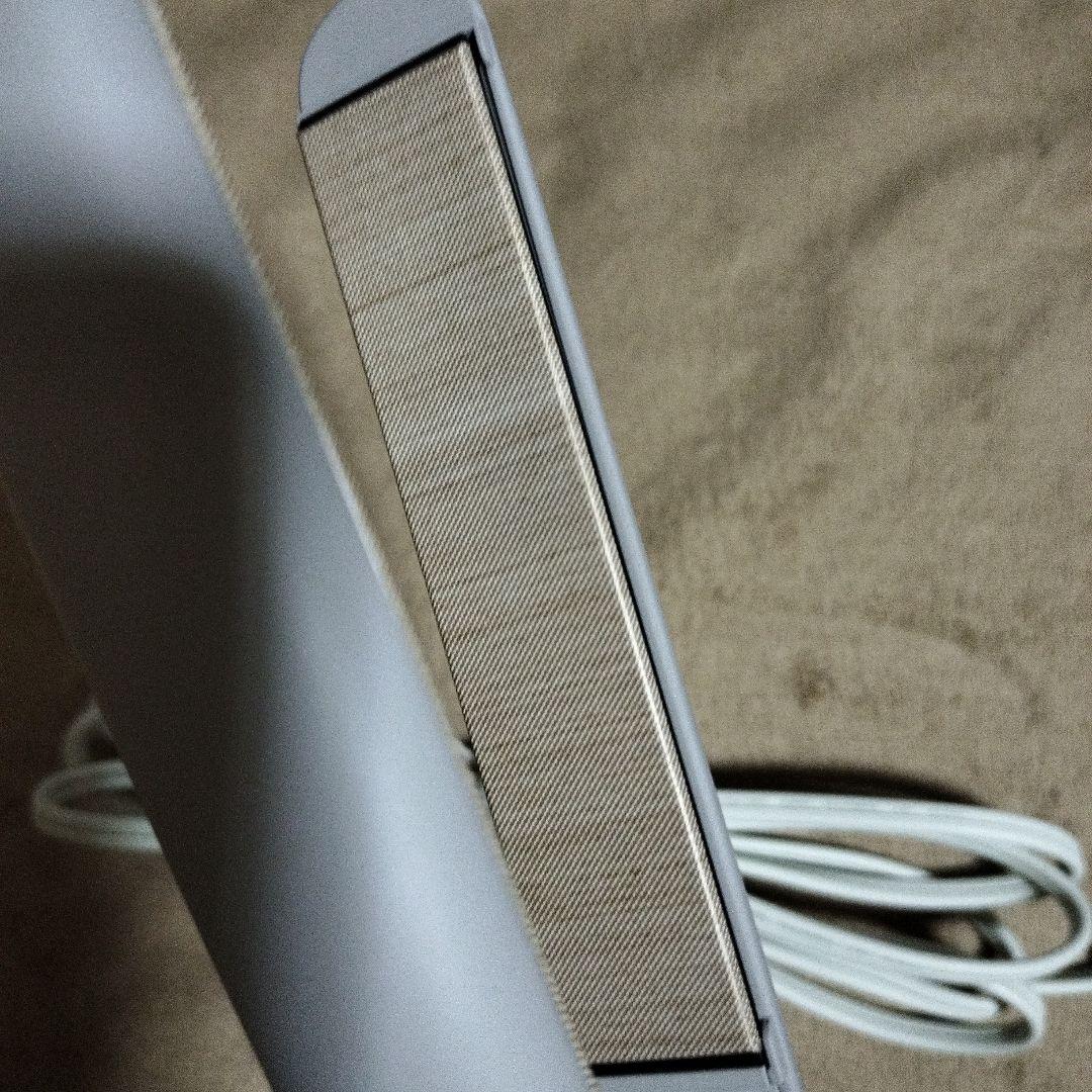 ラディアント　LITE　グレー　新品同様