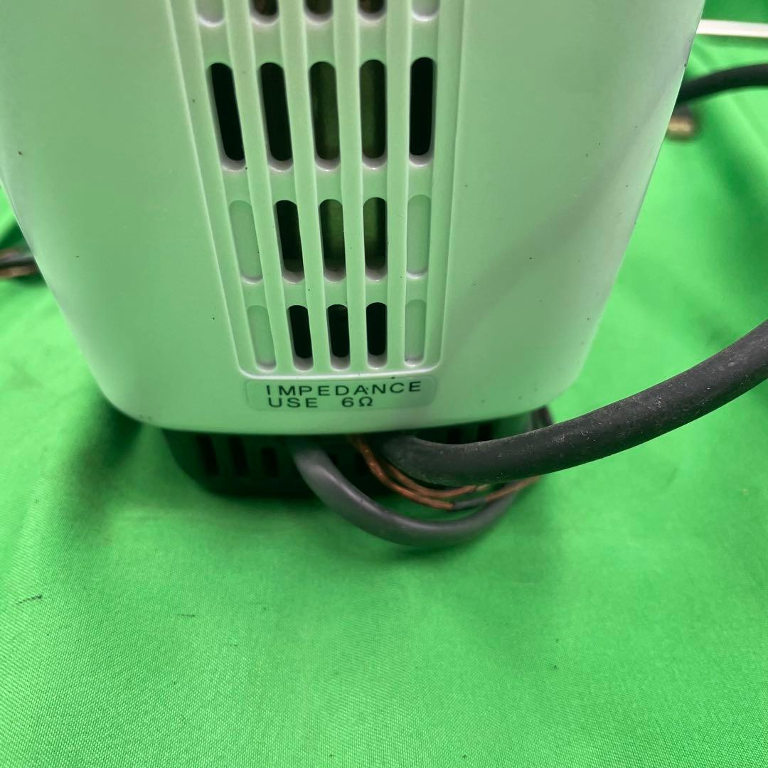 SONY CMT-AH10 Hi-MD CD MD システム コンポ 本体のみ