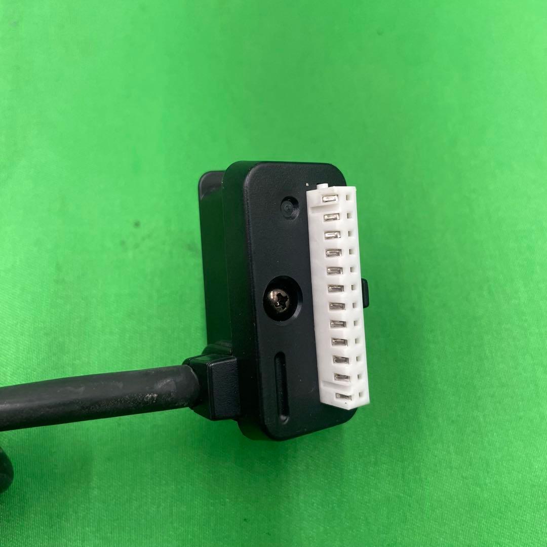 SONY CMT-AH10 Hi-MD CD MD システム コンポ 本体のみ