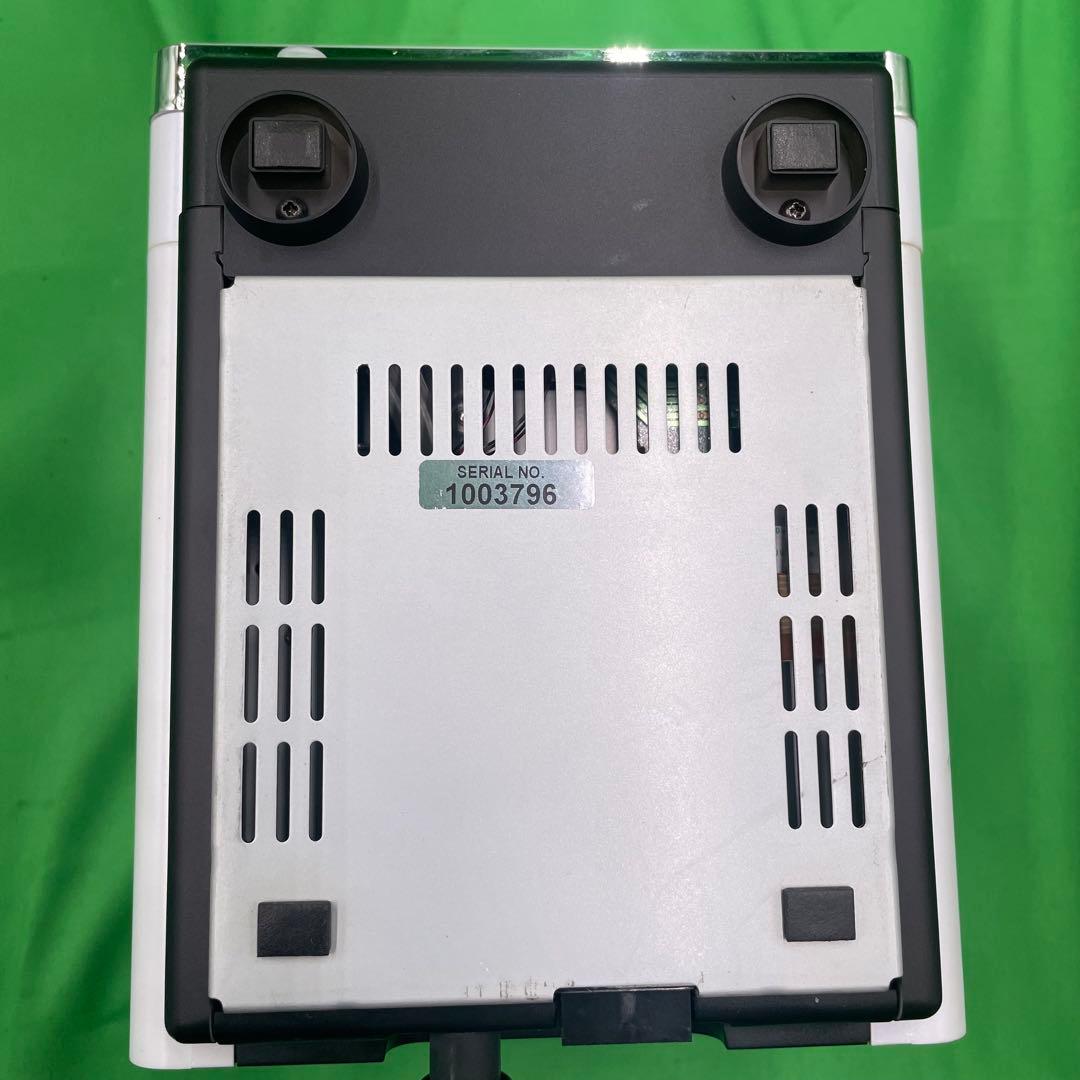 SONY CMT-AH10 Hi-MD CD MD システム コンポ 本体のみ