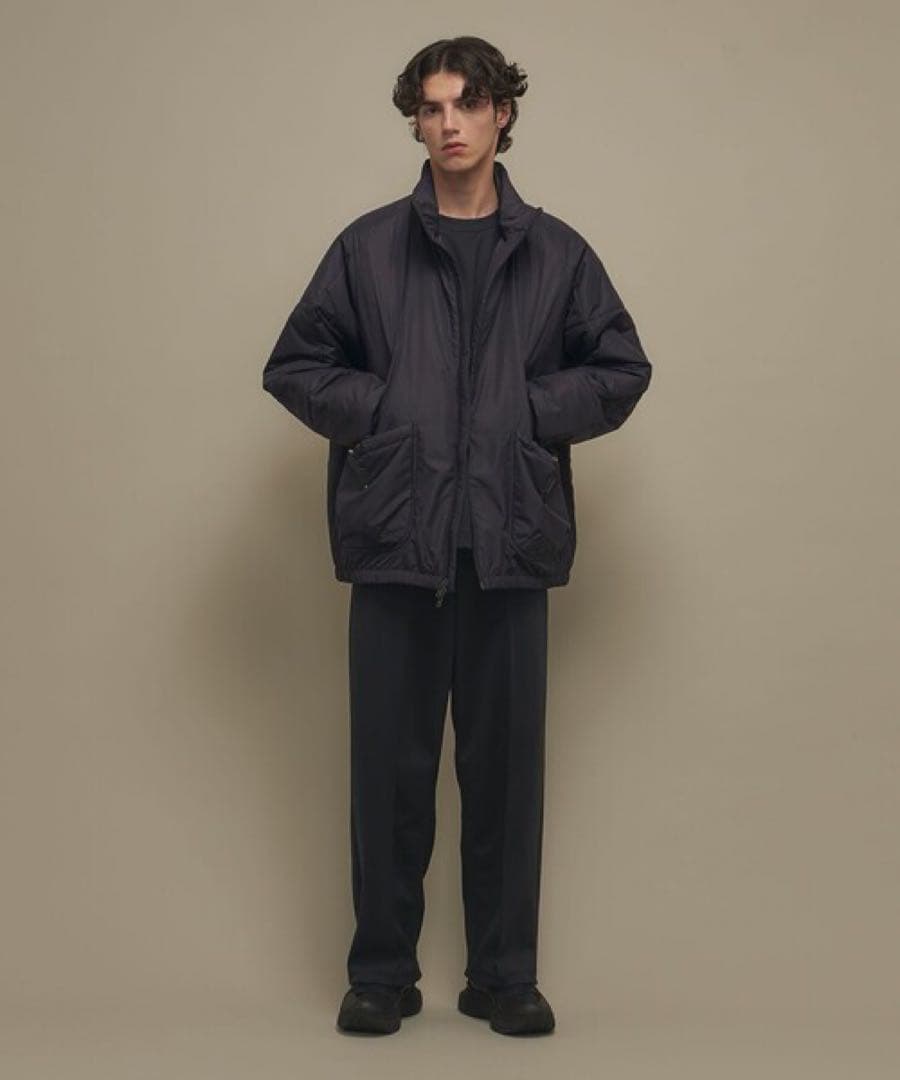 最安値 2024新作XL 39930円 アンダーアーマー ×ユナイテッドアローズ