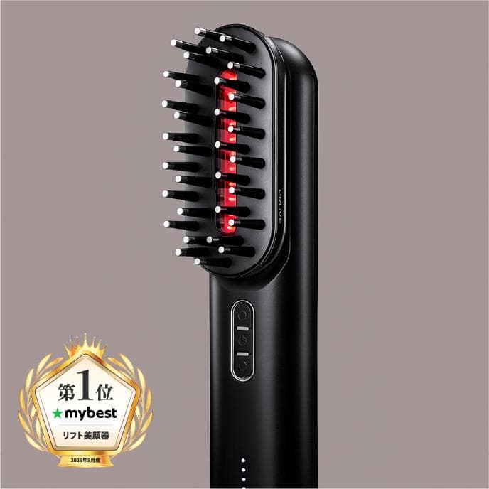 【新品 未開封】MYTREX マイトレックス PROVE 美顔器