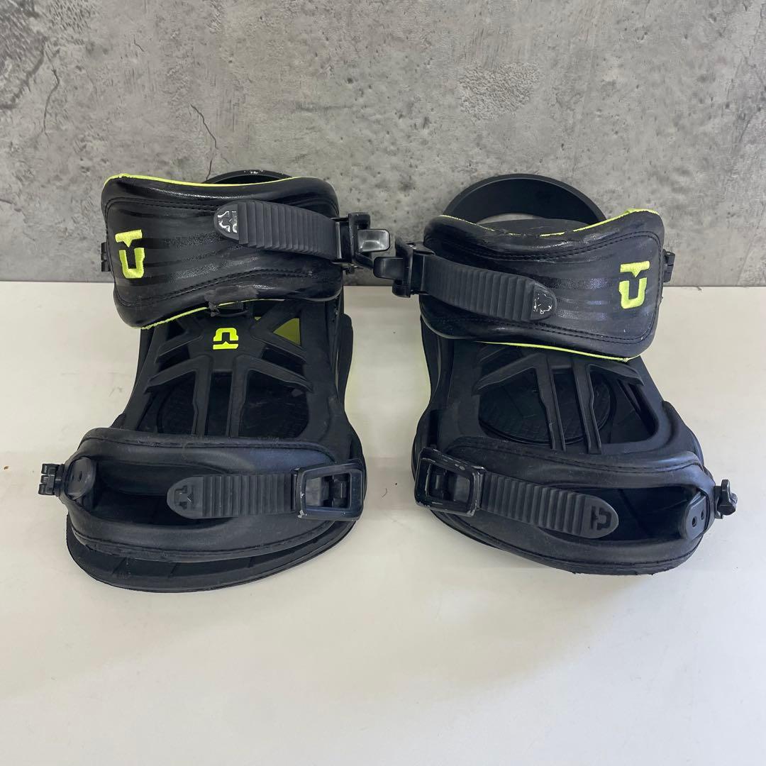 ユニオン　UNION CONTACT PRO M>Lサイズ