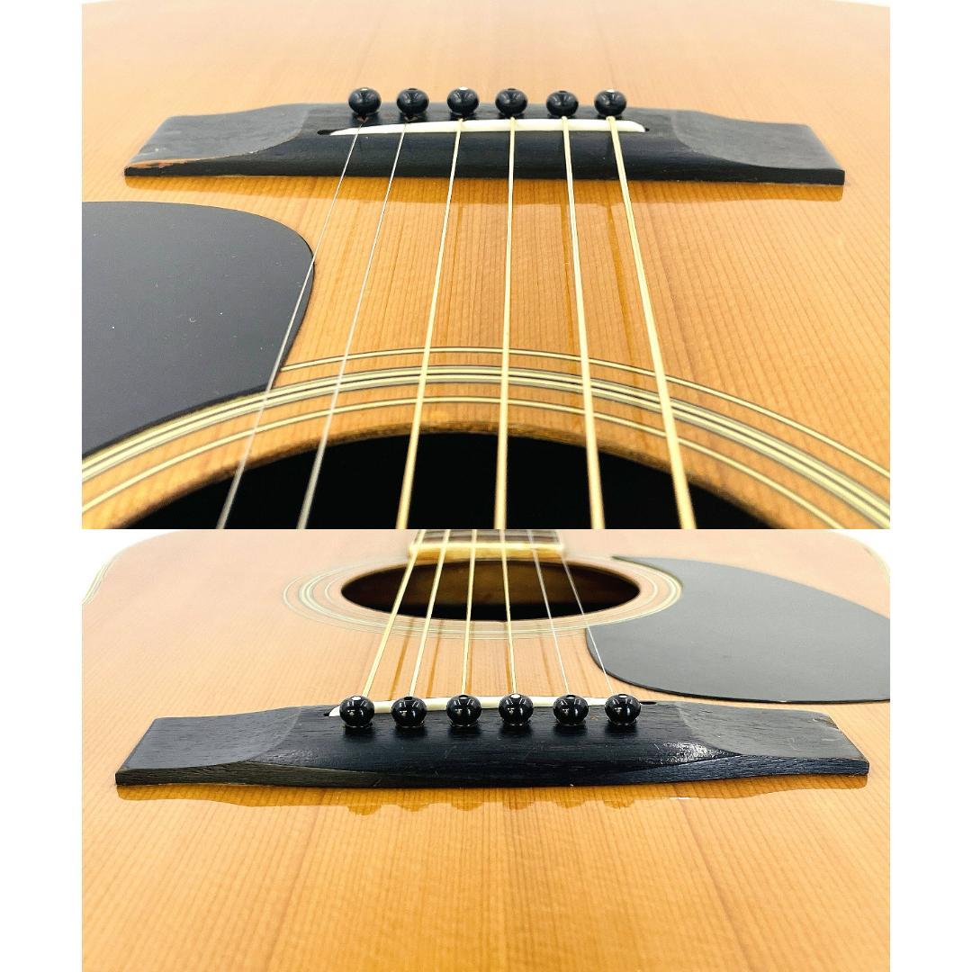 70年代 ビンテージ Morris W20 シリアル490524【整備品】