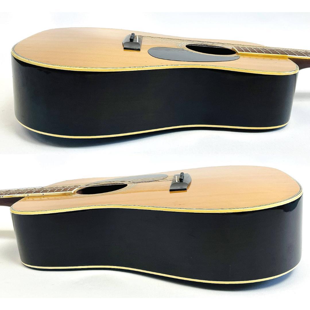 70年代 ビンテージ Morris W20 シリアル490524【整備品】