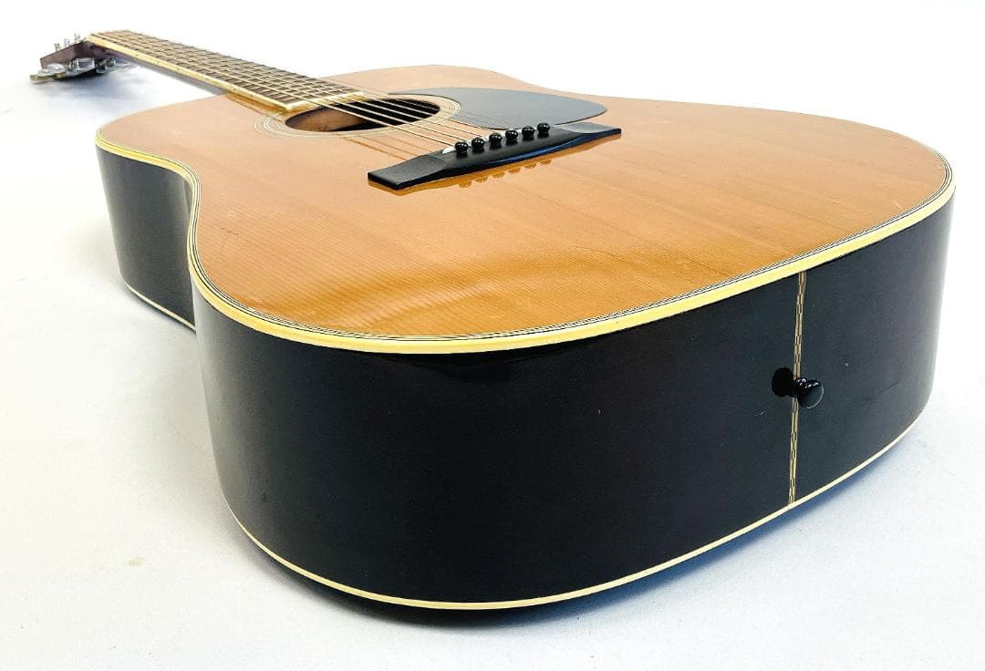 70年代 ビンテージ Morris W20 シリアル490524【整備品】