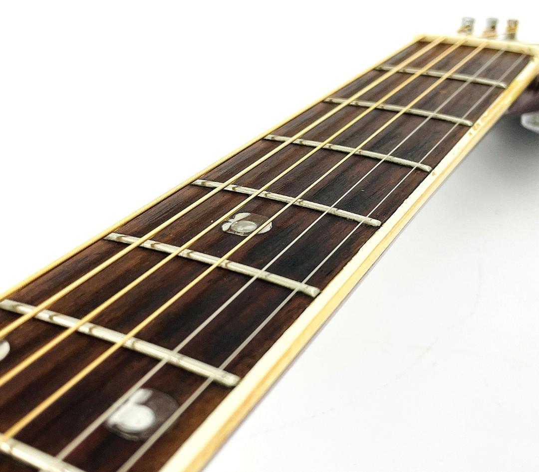 70年代 ビンテージ Morris W20 シリアル490524【整備品】