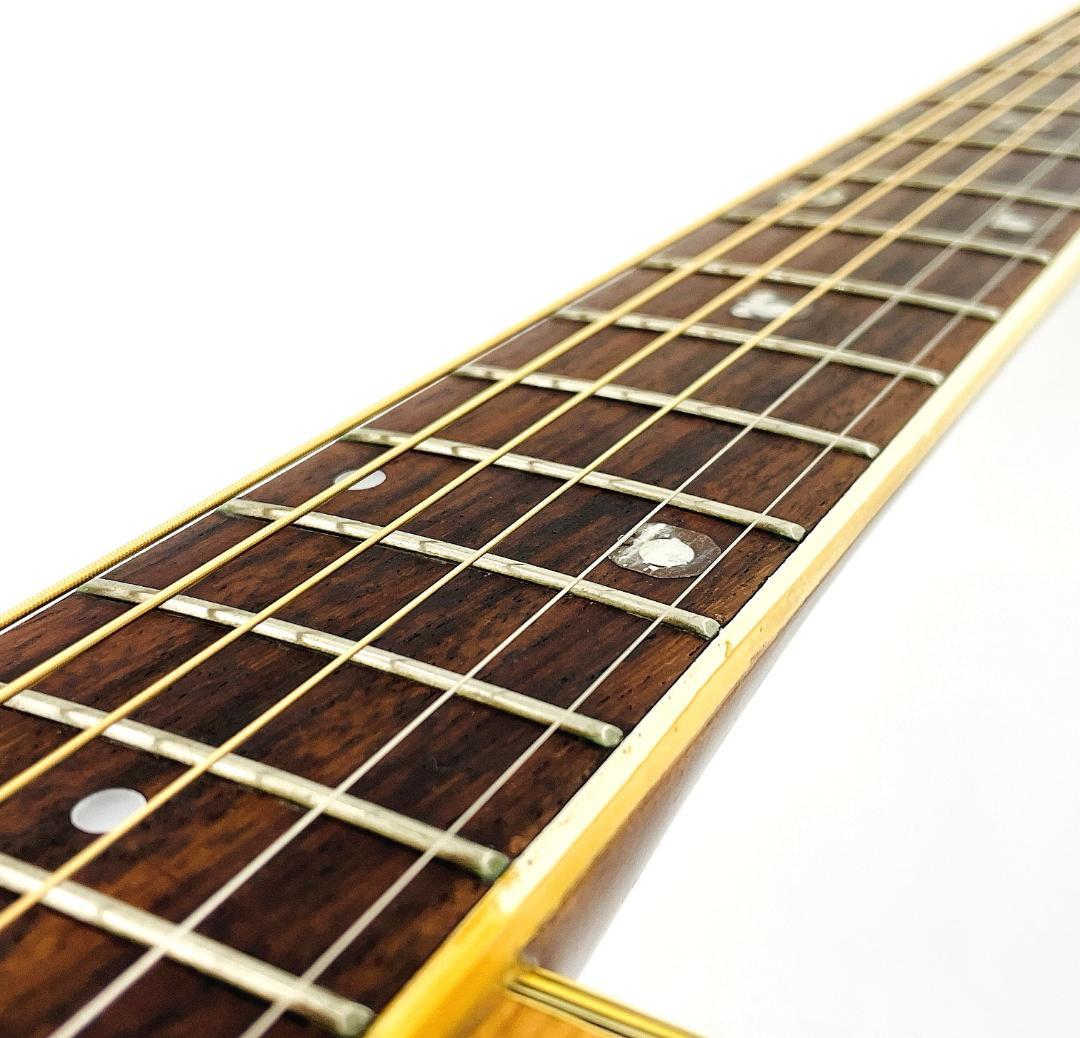 70年代 ビンテージ Morris W20 シリアル490524【整備品】