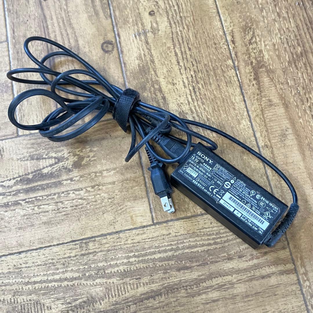 【動作OK】ソニー　KJ-40W730C 40型　上地、BS/CS、動画可テレビ