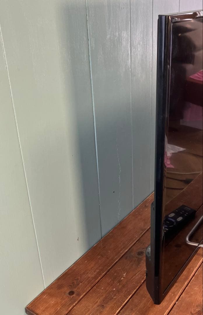 【動作OK】ソニー　KJ-40W730C 40型　上地、BS/CS、動画可テレビ