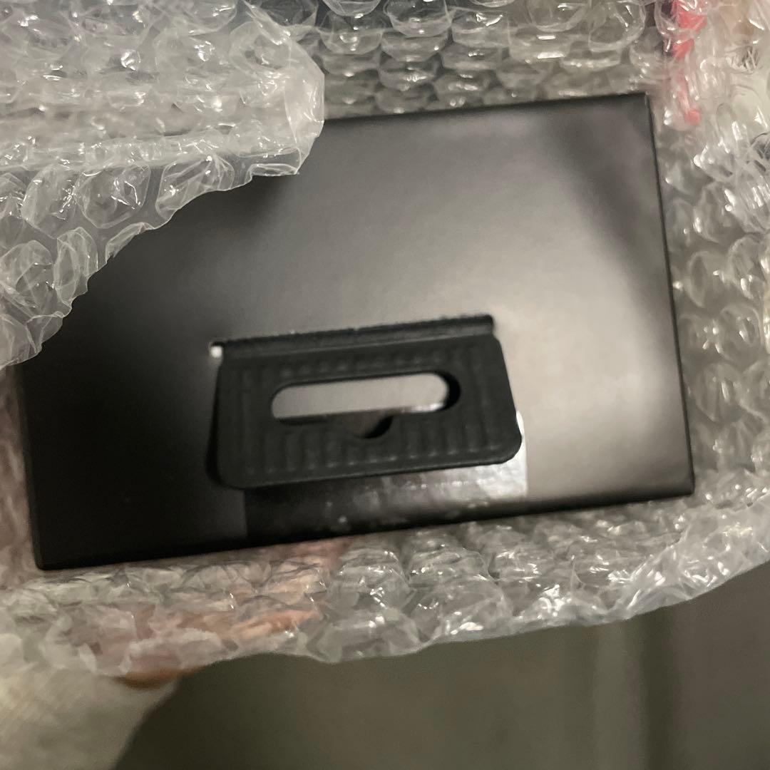 【未開封】送料無料PRO X SuperLight 2 DEX ホワイト