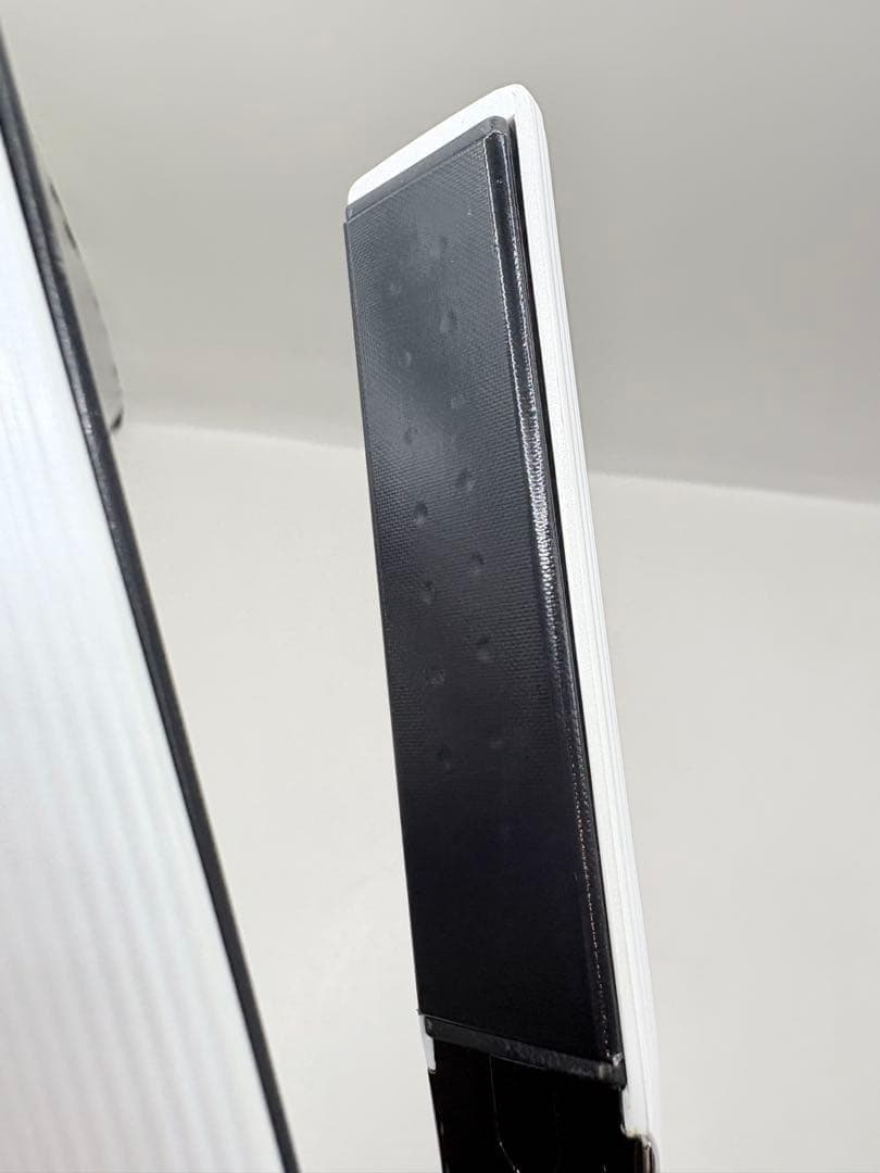 ReFa MTG リファ ストレートアイロン ヘアアイロン 438