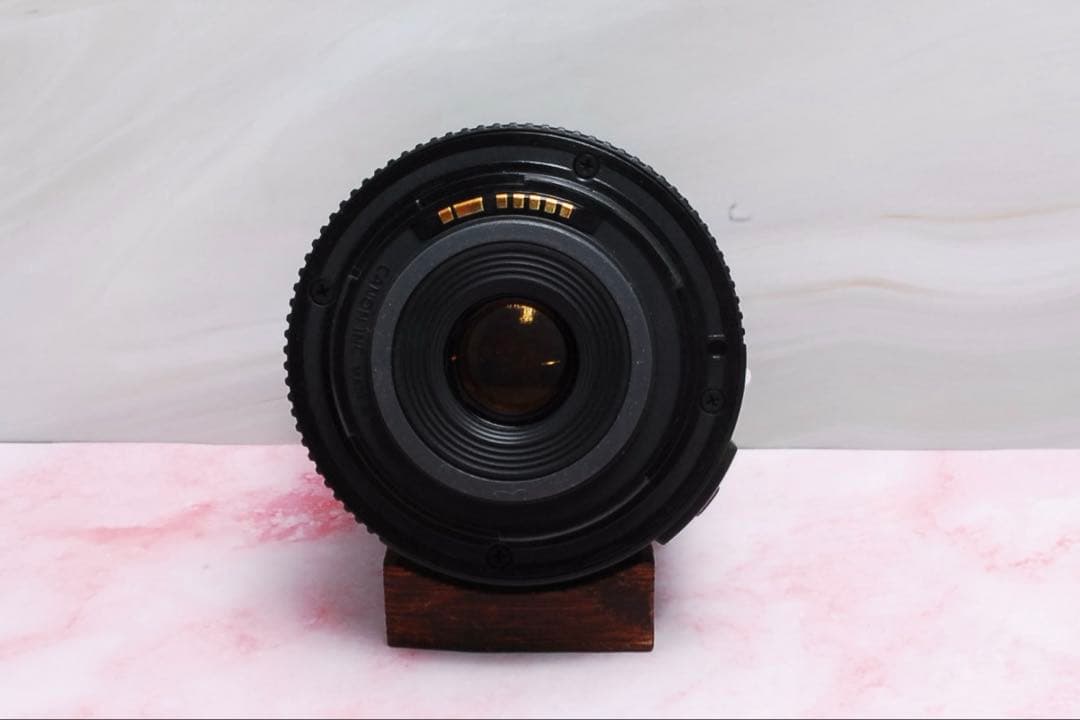 オーバーシーズモデル❤️Canon Kiss X7✨高画質✨最軽量✨一眼レフ