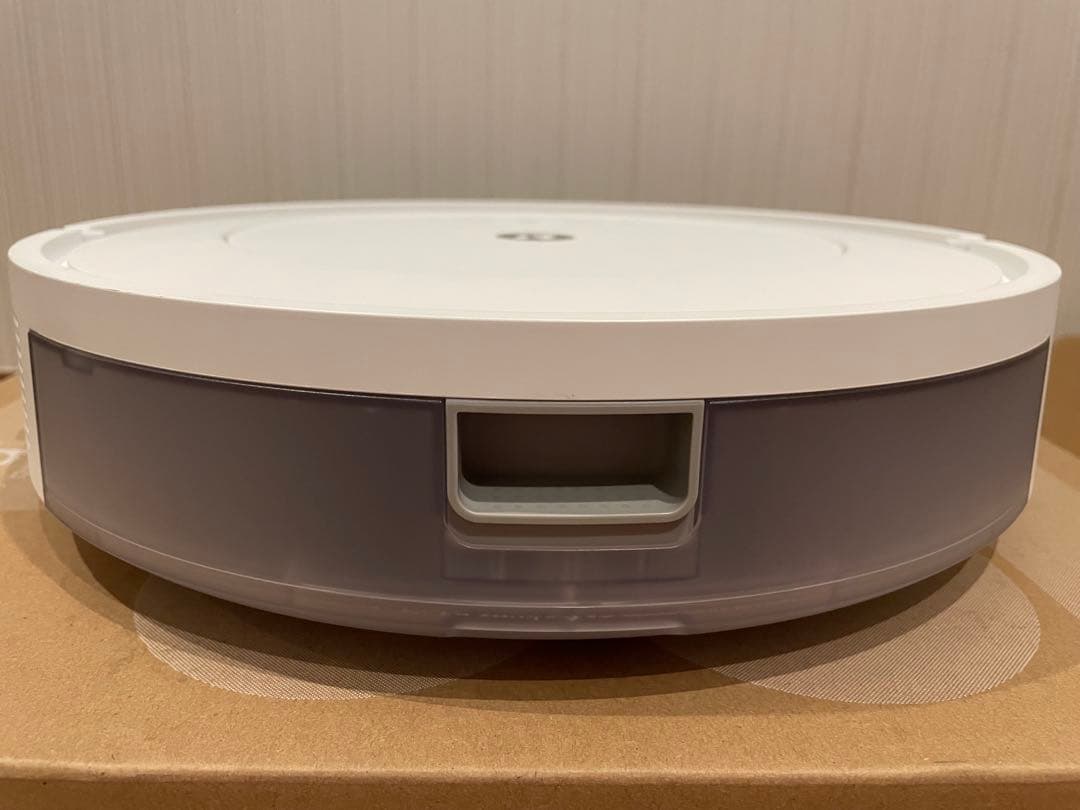 iRobot Roomba Comb Essential 美品