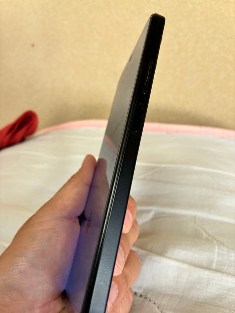 Xiaomi Redomi 12 5G ブラック　128G