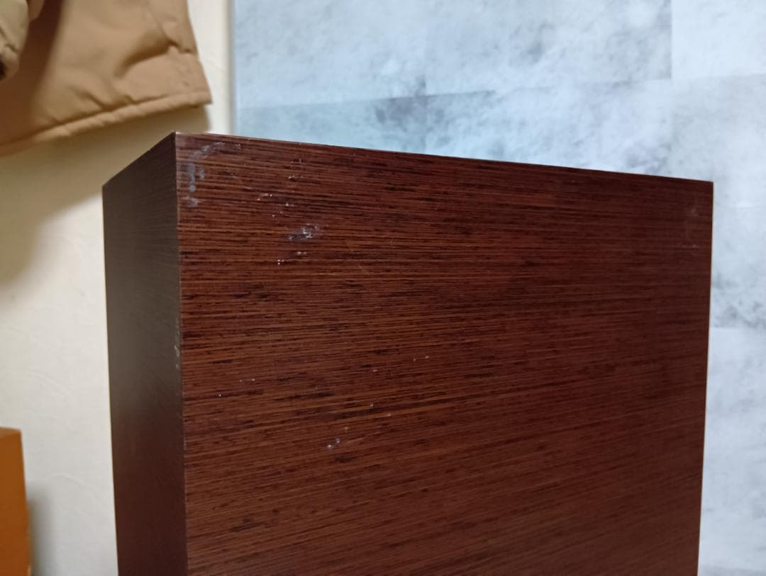 B&W CM Centre センタースピーカー