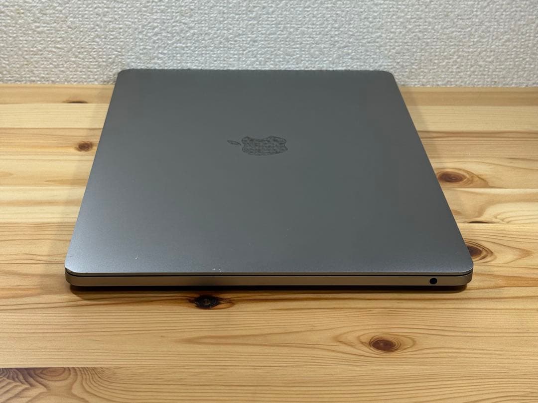 MacBook本体 Apple MacBook Pro 13 2016 i7/16GB/250Gb