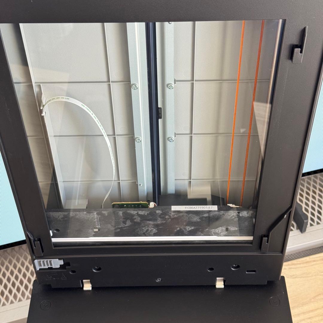 エプソン EPSON GT-X900 フィルムスキャナー 原稿スキャナー