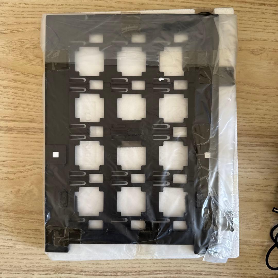 エプソン EPSON GT-X900 フィルムスキャナー 原稿スキャナー