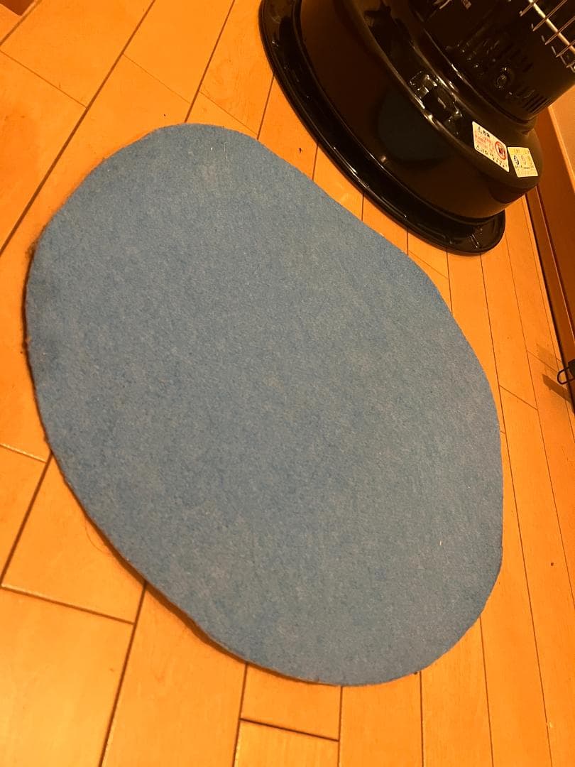 直接引取限定【おまけ付き】トヨトミ 石油ストーブ KS-67H ブラック